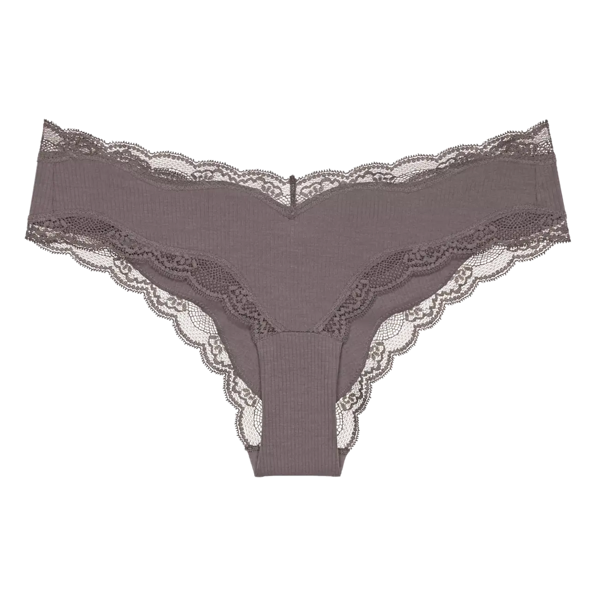 Triumph kelnaitės