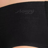 Besiūlės kelnaitės Sloggi