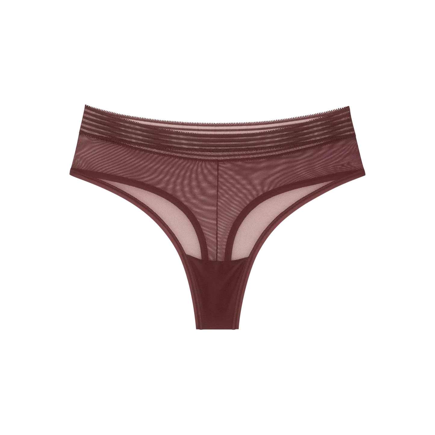 Stringai moterims Triumph
