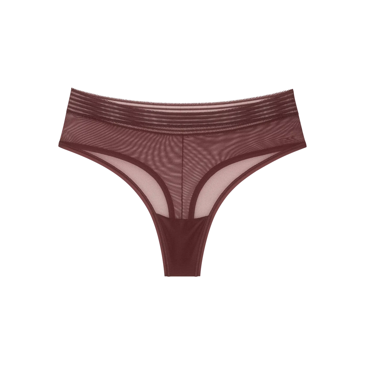 Stringai moterims Triumph