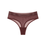 Stringai moterims Triumph