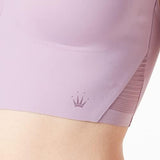 Besiūlė liemenėlė Triumph