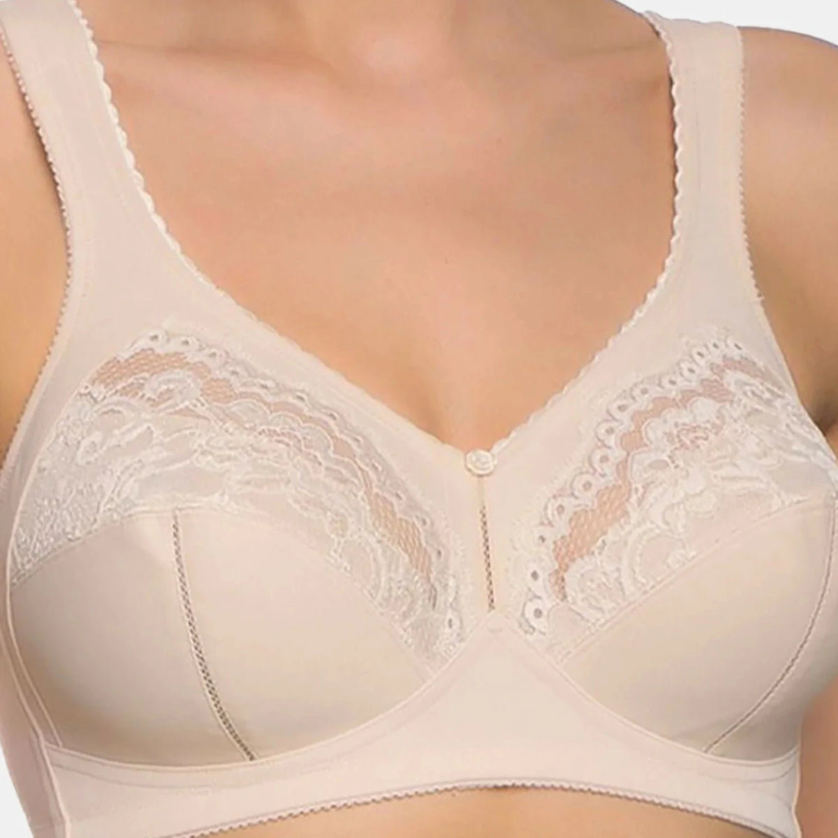 Triumph liemenėlė be pakietinimo 