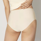 Sloggi besiūlės kelnaitės