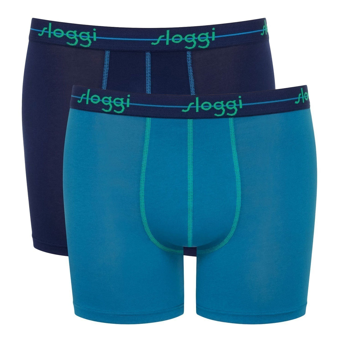 Sloggi vyriškos kelnaitės