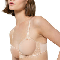 Triumph liemenėlė