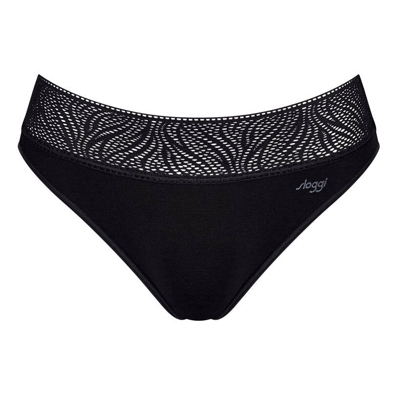 Menstruacinės kelnaitės Sloggi