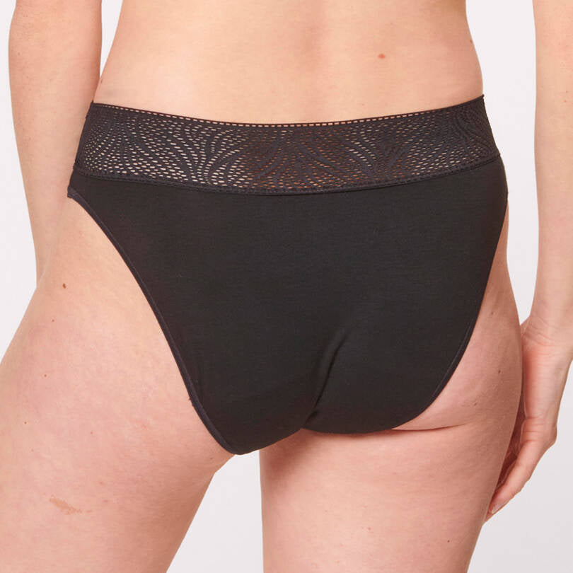 Menstruacinės kelnaitės Sloggi