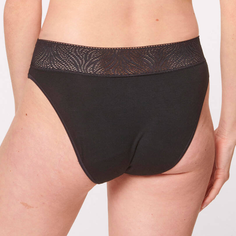 Menstruacinės kelnaitės Sloggi