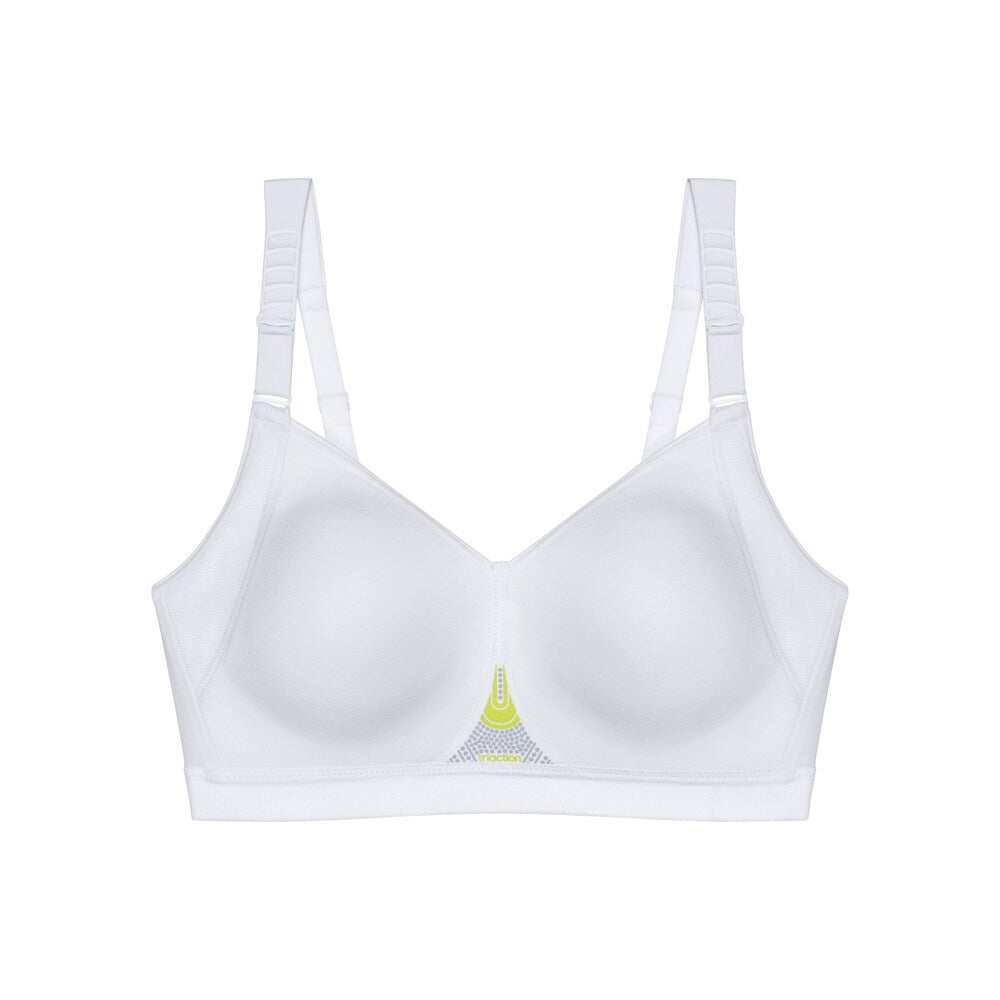 Triumph liemenėlė sportui