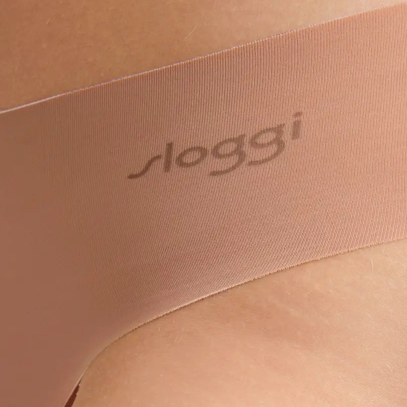 Sloggi stringai moterims