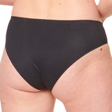 Sloggi besiūlės kelnaitės
