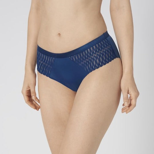 Kelnaitės Triumph Aura Spotlight Maxi