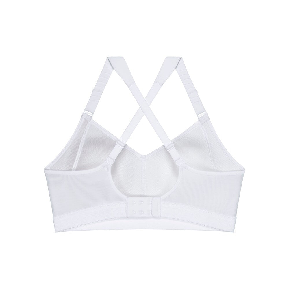 Triumph liemenėlė sportui