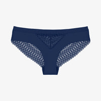 Triumph kelnaitės