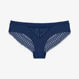 Triumph kelnaitės
