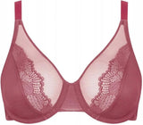 Triumph liemenėlė be pakietinimo Lace Spotlight W