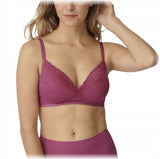 Triumph patogi liemenėlė