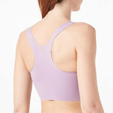 Besiūlė liemenėlė Triumph