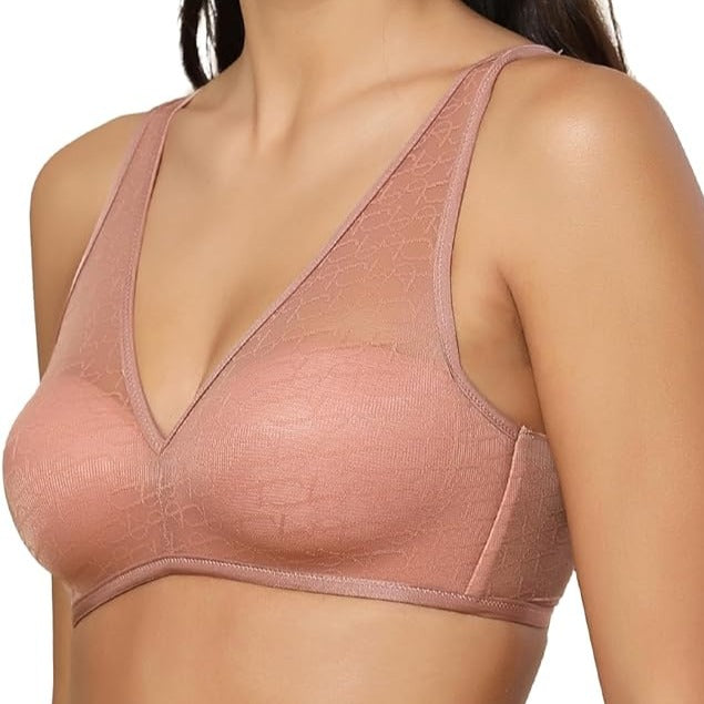 Triumph liemenėlė
