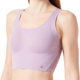 Besiūlė liemenėlė Triumph