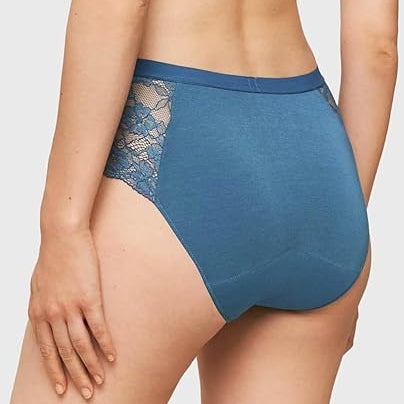 Menstruacinės kelnaitės