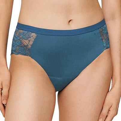 Menstruacinės kelnaitės