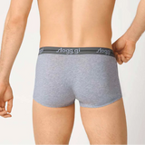 Sloggi vyriškos kelnaitės