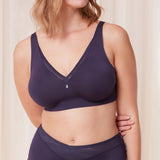 Krūtinę mažinanti liemenėlė Triumph