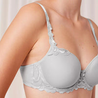 Triumph liemenėlė
