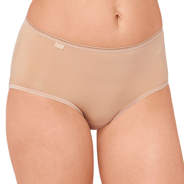 Sloggi patogios kelnaitės