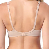 Liemenėlė su pakietinimu Triumph Perfectly Soft WHP