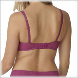 Triumph patogi liemenėlė