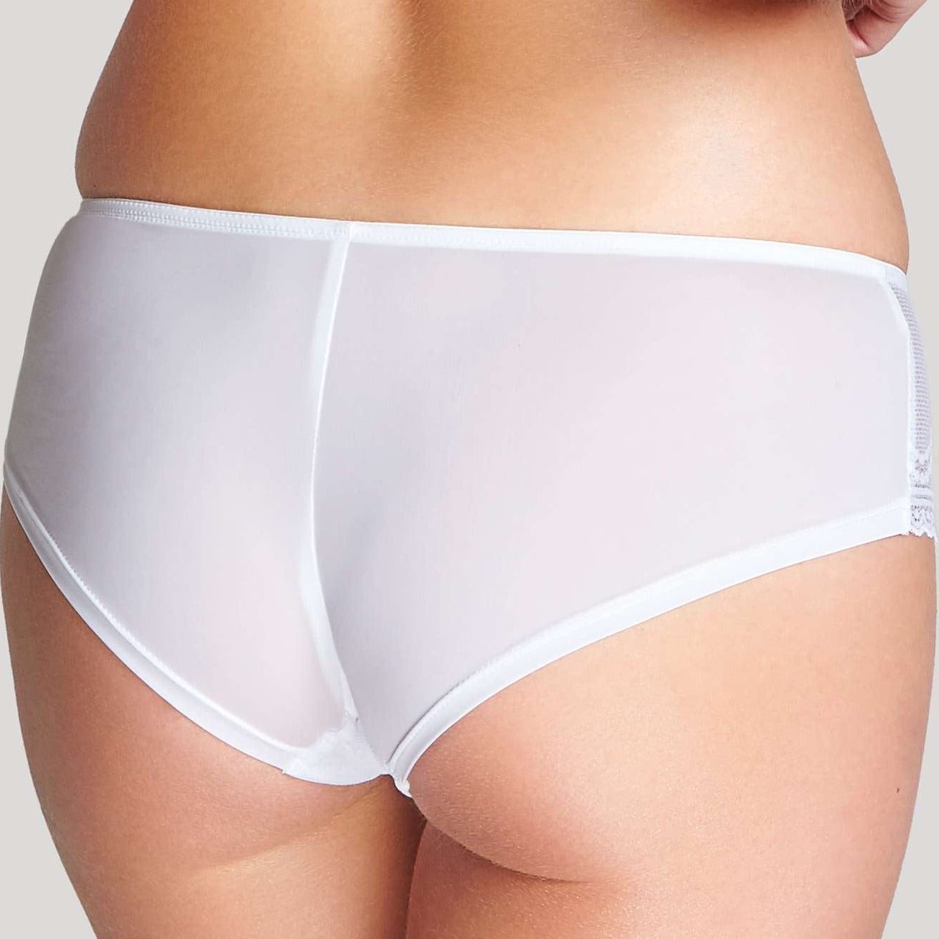 Seksualios kelnaitės