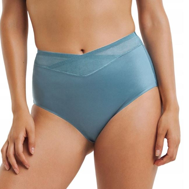 Triumph liekninantys apatiniai