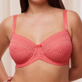 Liemenėlė be pakietinimo Triumph