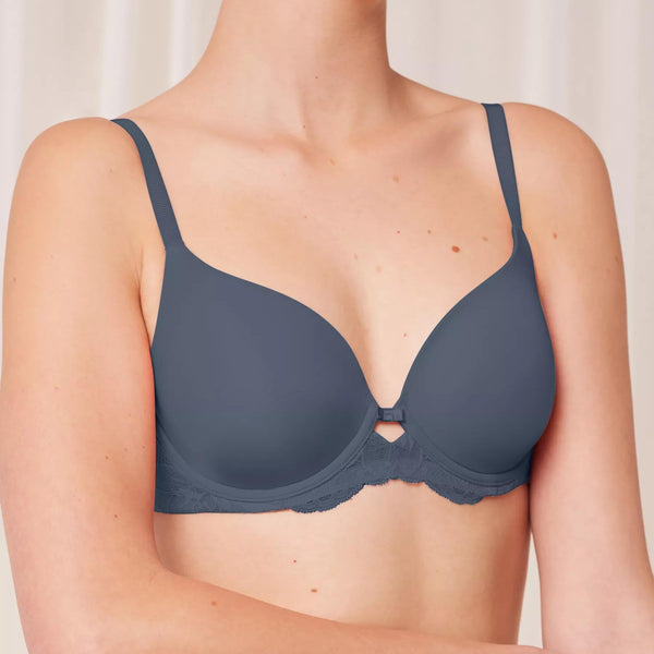 Triumph liemenėlė