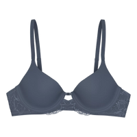 Triumph liemenėlė