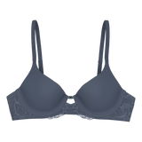 Triumph liemenėlė