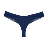 Kelnaitės Triumph