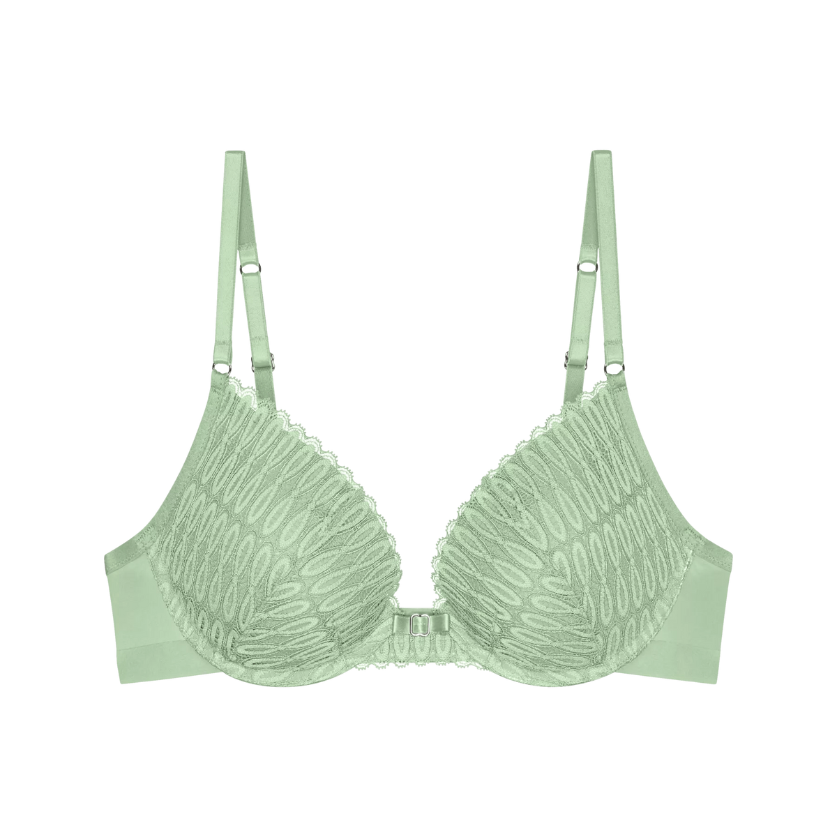 Liemenėlė su push up Triumph