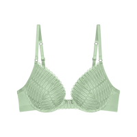 Liemenėlė su push up Triumph