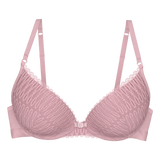 Liemenėlė su push up Triumph