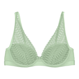 Liemenėlė Triumph