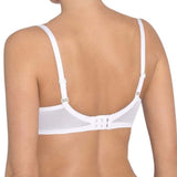 Triumph liemenėlė Beauty-Full Essential WP (75E)