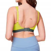 Triumph liemenėlė sportui