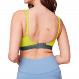 Triumph liemenėlė sportui