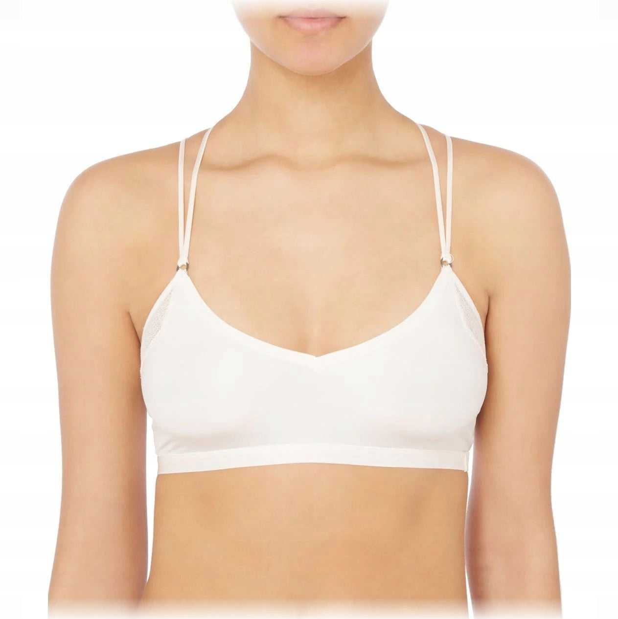 Sloggi braletė S Silhoutte TOP
