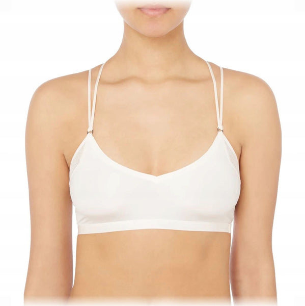 Sloggi braletė S Silhoutte TOP (40d.)