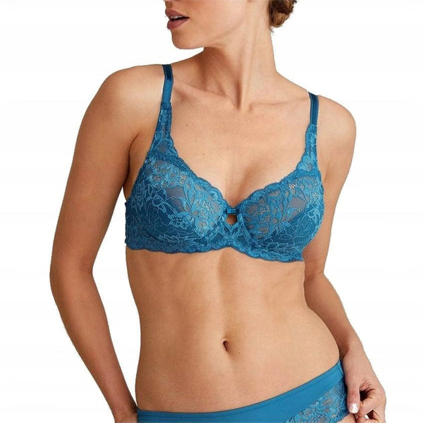 Triumph liemenėlė be pakietinimo